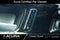 2024 Acura MDX Type S w/Advance Package SH-AWD