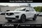 2024 Acura MDX Type S w/Advance Package SH-AWD