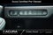 2024 Acura MDX Type S w/Advance Package SH-AWD