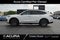 2024 Acura MDX Type S w/Advance Package SH-AWD