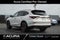 2024 Acura MDX Type S w/Advance Package SH-AWD