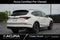 2024 Acura MDX Type S w/Advance Package SH-AWD