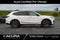 2024 Acura MDX Type S w/Advance Package SH-AWD