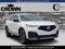 2026 Acura MDX Type S w/Advance Package SH-AWD