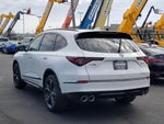 2026 Acura MDX Type S w/Advance Package SH-AWD