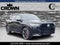 2026 Acura MDX Type S w/Advance Package SH-AWD