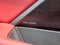2026 Acura MDX Type S w/Advance Package SH-AWD