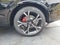 2026 Acura MDX Type S w/Advance Package SH-AWD