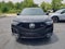 2026 Acura MDX Type S w/Advance Package SH-AWD