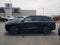2026 Acura MDX Type S w/Advance Package SH-AWD