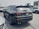 2026 Acura MDX Type S w/Advance Package SH-AWD
