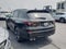 2026 Acura MDX Type S w/Advance Package SH-AWD