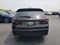 2026 Acura MDX Type S w/Advance Package SH-AWD
