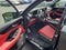 2026 Acura MDX Type S w/Advance Package SH-AWD