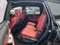 2026 Acura MDX Type S w/Advance Package SH-AWD