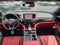 2026 Acura MDX Type S w/Advance Package SH-AWD