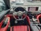 2026 Acura MDX Type S w/Advance Package SH-AWD
