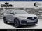 2026 Acura MDX Type S w/Advance Package SH-AWD
