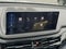 2026 Acura MDX Type S w/Advance Package SH-AWD