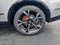 2026 Acura MDX Type S w/Advance Package SH-AWD