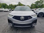 2026 Acura MDX Type S w/Advance Package SH-AWD