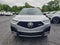 2026 Acura MDX Type S w/Advance Package SH-AWD