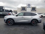 2026 Acura MDX Type S w/Advance Package SH-AWD