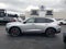 2026 Acura MDX Type S w/Advance Package SH-AWD