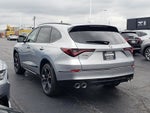 2026 Acura MDX Type S w/Advance Package SH-AWD