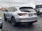 2026 Acura MDX Type S w/Advance Package SH-AWD