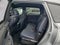 2026 Acura MDX Type S w/Advance Package SH-AWD
