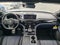2026 Acura MDX Type S w/Advance Package SH-AWD