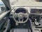 2026 Acura MDX Type S w/Advance Package SH-AWD