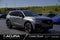 2026 Acura MDX Type S w/Advance Package SH-AWD