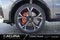 2026 Acura MDX Type S w/Advance Package SH-AWD