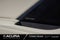 2026 Acura MDX Type S w/Advance Package SH-AWD