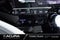 2026 Acura MDX Type S w/Advance Package SH-AWD