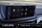 2026 Acura MDX Type S w/Advance Package SH-AWD