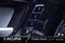 2026 Acura MDX Type S w/Advance Package SH-AWD
