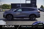 2026 Acura MDX Type S w/Advance Package SH-AWD