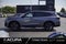 2026 Acura MDX Type S w/Advance Package SH-AWD