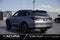2026 Acura MDX Type S w/Advance Package SH-AWD