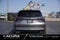 2026 Acura MDX Type S w/Advance Package SH-AWD
