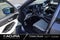 2026 Acura MDX Type S w/Advance Package SH-AWD
