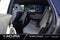 2026 Acura MDX Type S w/Advance Package SH-AWD