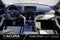 2026 Acura MDX Type S w/Advance Package SH-AWD