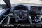 2026 Acura MDX Type S w/Advance Package SH-AWD