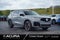 2026 Acura MDX Type S w/Advance Package SH-AWD