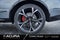 2026 Acura MDX Type S w/Advance Package SH-AWD