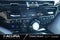 2026 Acura MDX Type S w/Advance Package SH-AWD